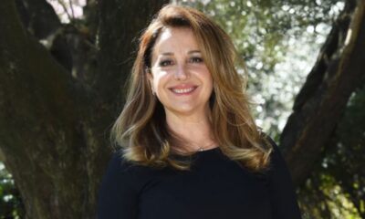 carla signoris