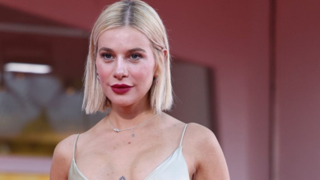 Clizia Incorvaia prosciolta: vince la battaglia legale contro l'ex Francesco Sarcina 47 clizia incorvaia