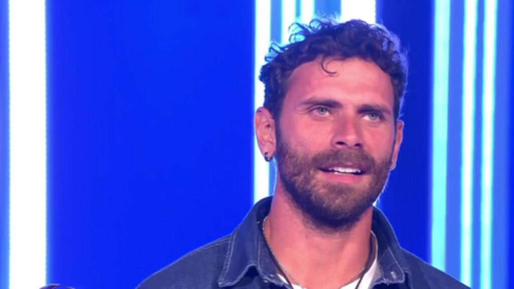 domenico dalterio 1
