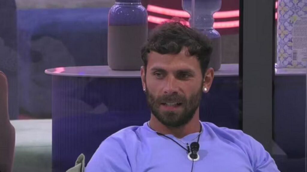 domenico dalterio 2