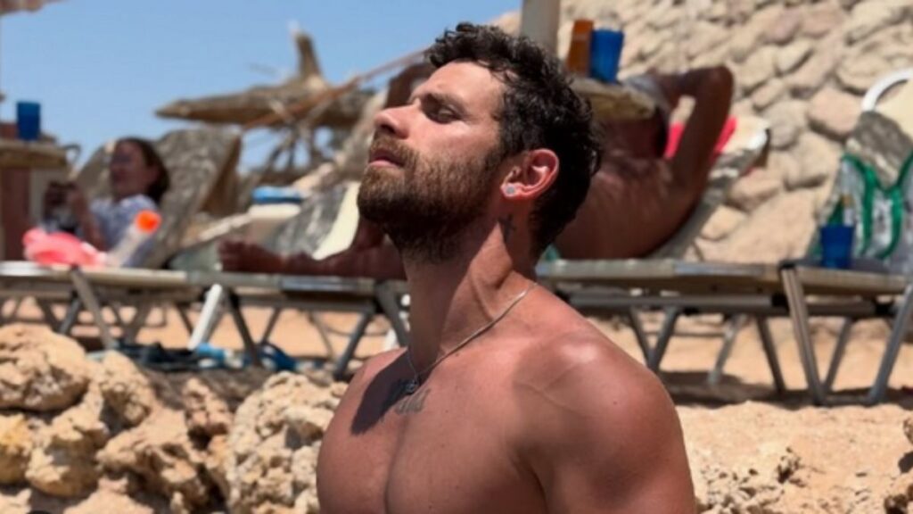 domenico dalterio 3