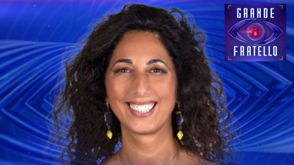 donatella mercoledisanto
