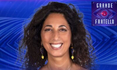 donatella mercoledisanto