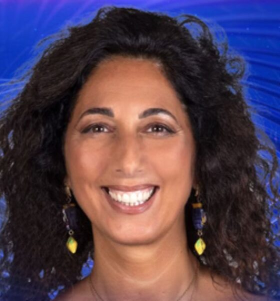 donatella mercoledisanto