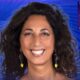 donatella mercoledisanto