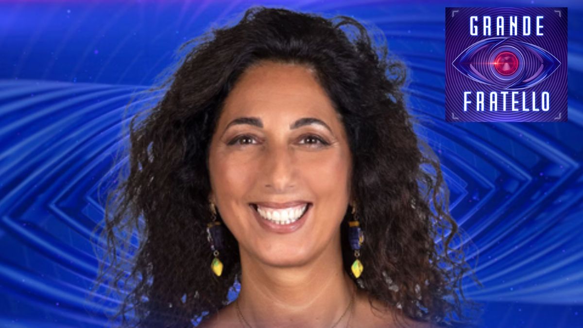 donatella mercoledisanto