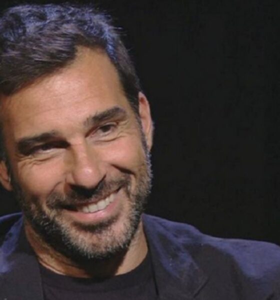 edoardo leo