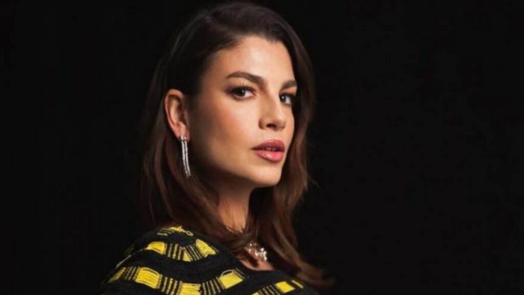 emma marrone 1
