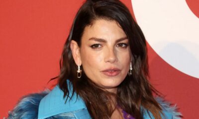 emma marrone