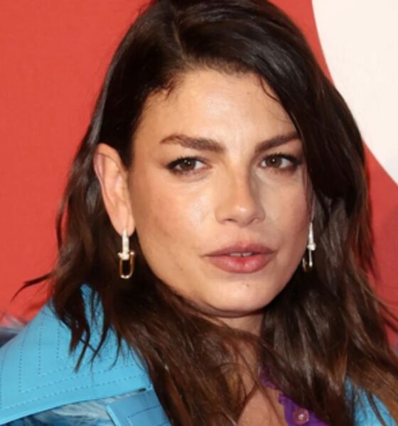 emma marrone