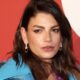 emma marrone