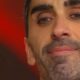 😭 Filippo Magnini in Lacrime a Ballando con le Stelle per Massimiliano Rosolino: "Combatte una Battaglia" 42 filippo magnini