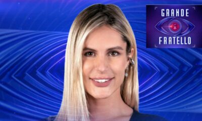flaminia romoli