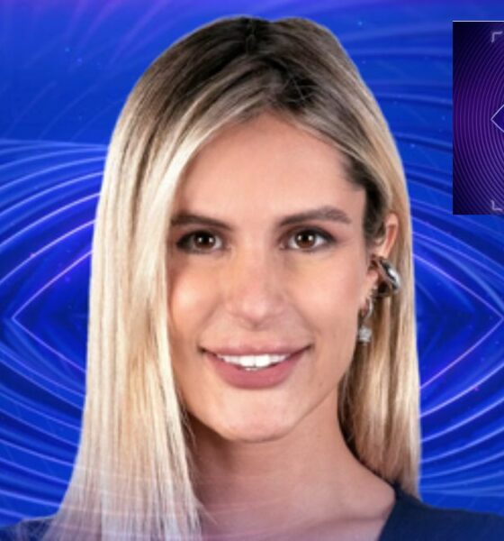 flaminia romoli