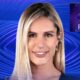 flaminia romoli