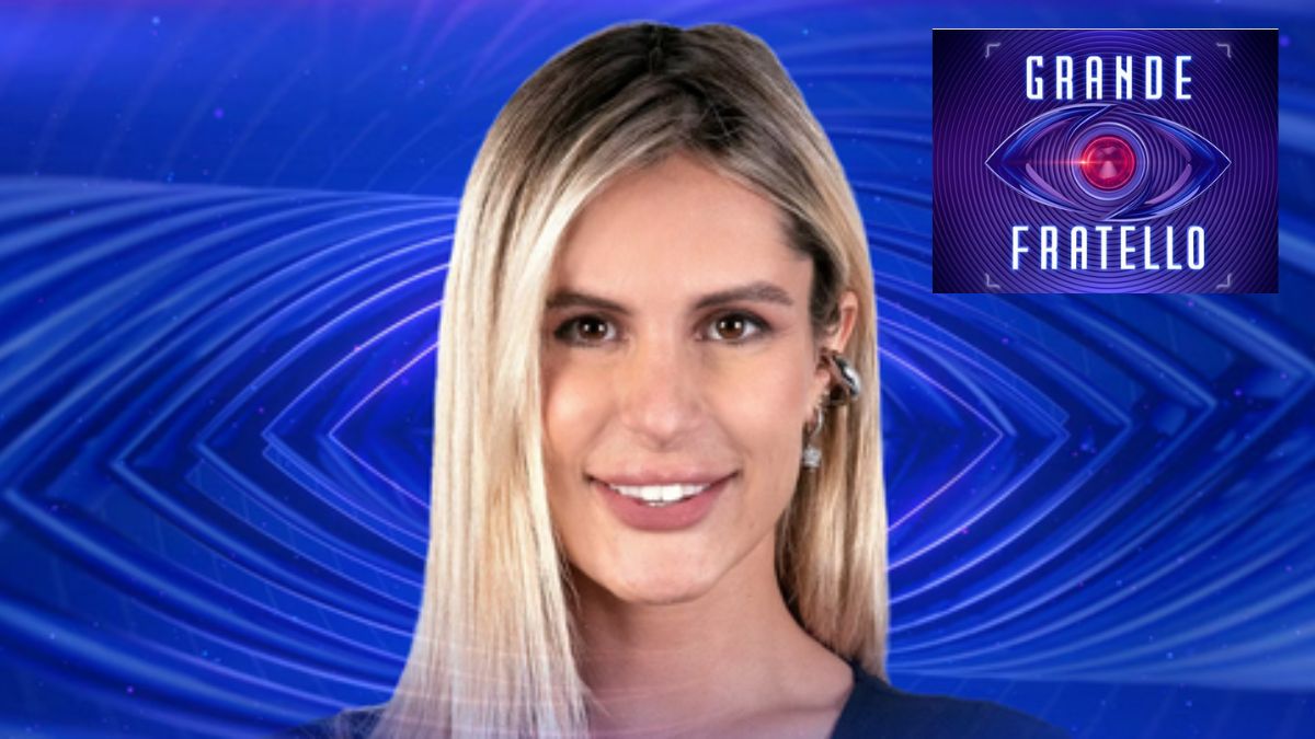 Flaminia Romoli: La Specialista di Marketing che Mantiene il Riservato Flaminia Romoli: La Specialista di Marketing che Mantiene il Riservato