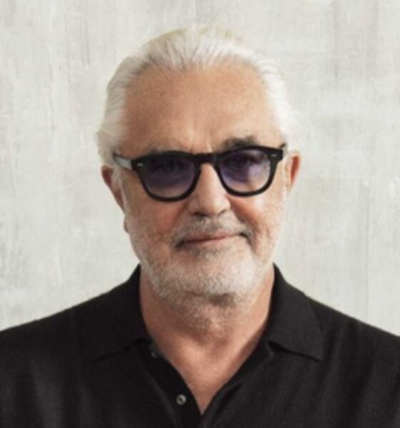 flavio briatore