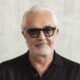 flavio briatore