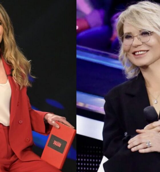 francesca fagnani
