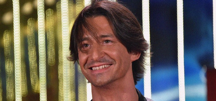francesco oppini 1