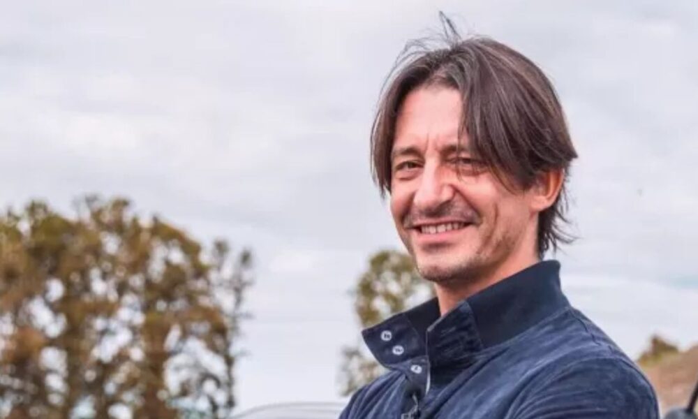 Francesco Oppini, età, carriera, vita privata, genitori, sport, Tiki Taka