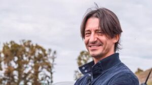 Francesco Oppini, età, carriera, vita privata, genitori, sport, Tiki Taka
