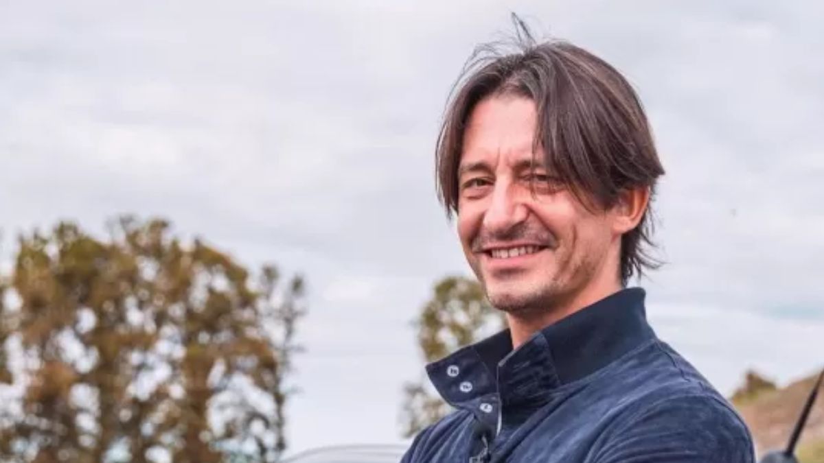 Francesco Oppini, età, carriera, vita privata, genitori, sport, Tiki Taka