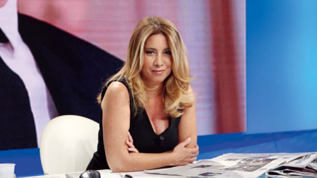 gaia tortora