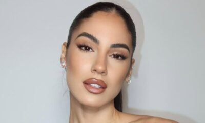 giulia de lellis
