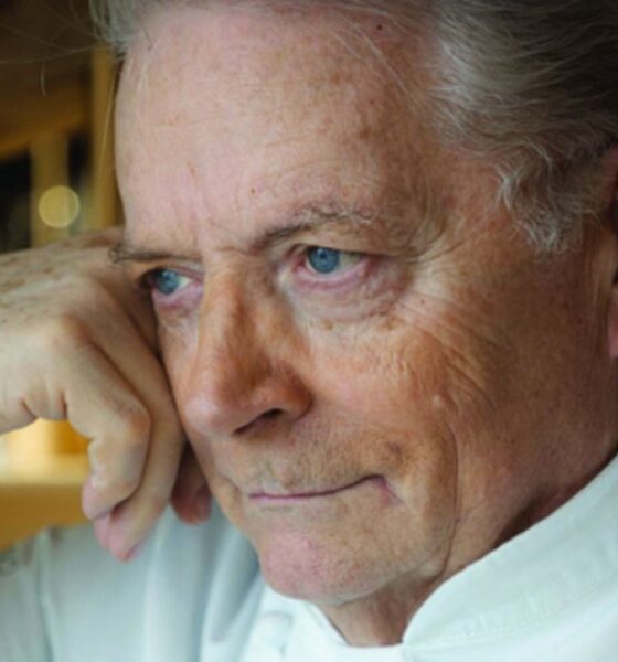 iginio massari