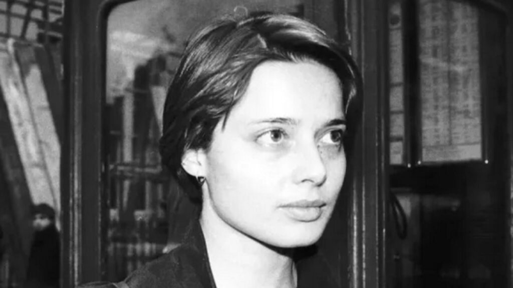 isabella rossellini 2