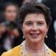 isabella rossellini