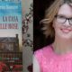la casa delle rose di corina bomann