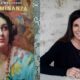 la femminanza di antonella mollicone