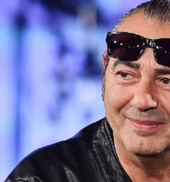 luca carboni