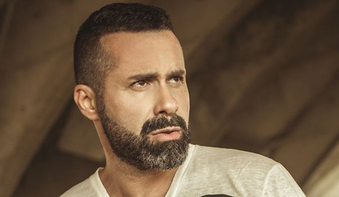 luca tommassini 1