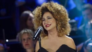 Ballando con le Stelle: Fabio Canino Chiede Scusa a Marcella Bella per la Battuta Sessista