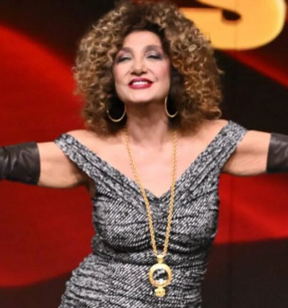 marcella bella