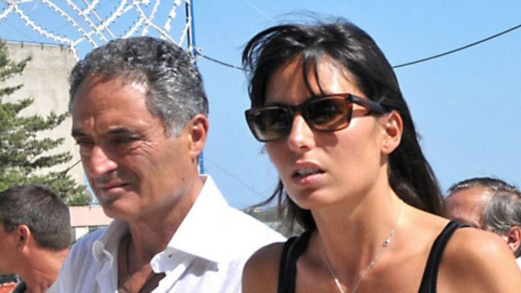mario gregoraci 1