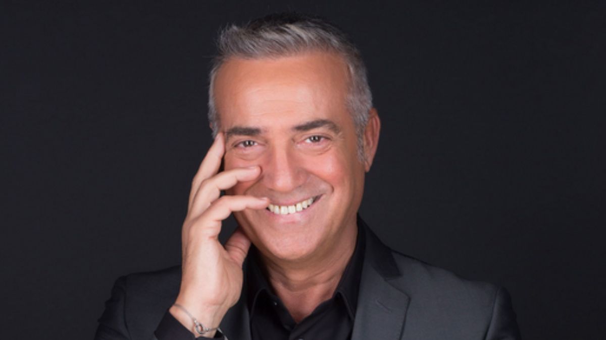  massimo ghini da attivista politico a icona del cinema e della fiction italiana