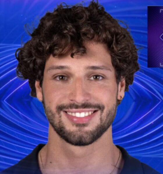 mattia scudieri