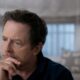 michael j. fox