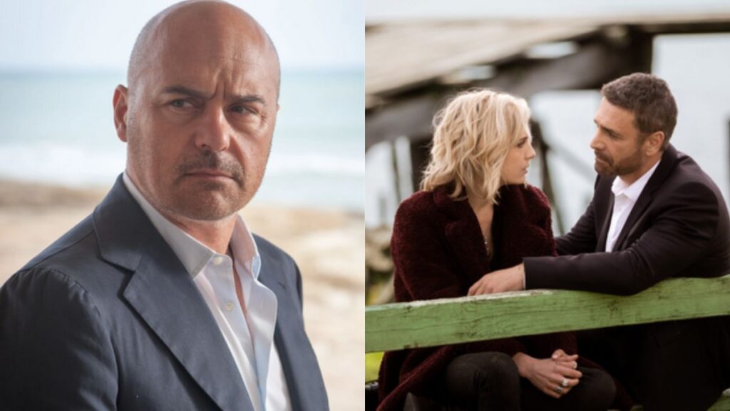 montalbano 2