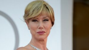 💃 Nancy Brilli: Vita Privata, Amori e la Battaglia Contro la Malattia