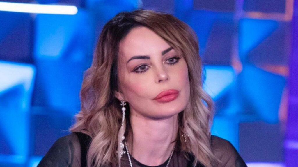 nina moric 1
