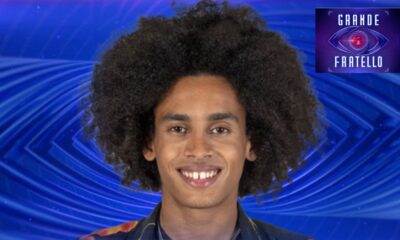 omar benabdallah