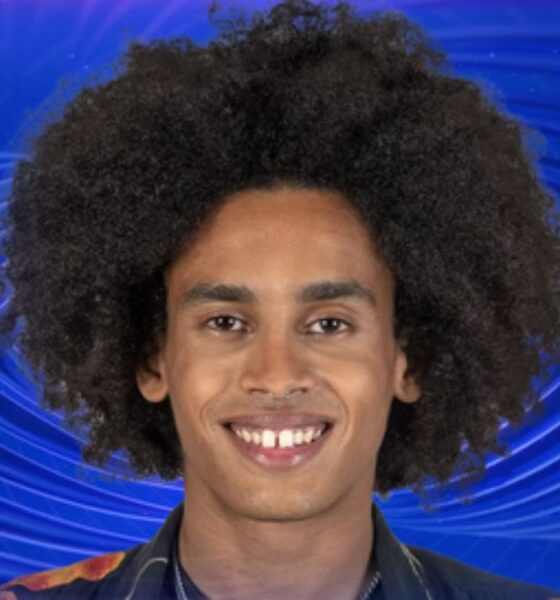 omar benabdallah