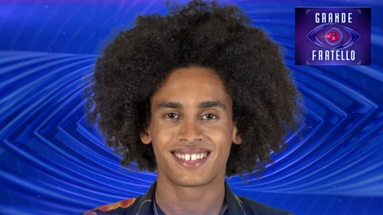 omar benabdallah