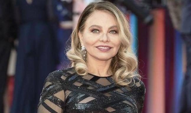 ornella muti 1