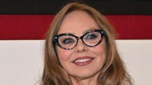 L’Indiscrezione sulla Pensione di Ornella Muti: La Verità Sulla Cifra Che Circola